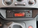 Renault Kangoo - fotka číslo 10