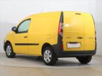 Renault Kangoo - fotka číslo 3