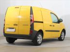 Renault Kangoo - fotka číslo 4