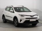 Toyota RAV 4 - fotka číslo 0