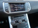 Land Rover Range Rover Evoque - fotka číslo 11