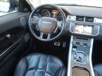 Land Rover Range Rover Evoque - fotka číslo 6