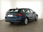Škoda Octavia - fotka číslo 4