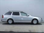 Škoda Octavia - fotka číslo 5