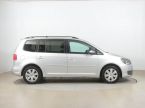 Volkswagen Touran - fotka číslo 5