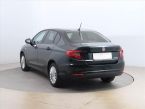 Fiat Tipo - fotka číslo 3