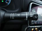 Nissan Leaf - fotka číslo 17