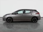 Nissan Leaf - fotka číslo 2