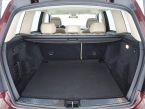 Mercedes Třída GLK - fotka číslo 16