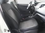 Hyundai i10 - fotka číslo 8