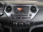Hyundai i10 - fotka číslo 10