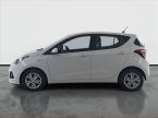 Hyundai i10 - fotka číslo 2