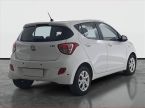 Hyundai i10 - fotka číslo 4