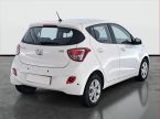 Hyundai i10 - fotka číslo 4