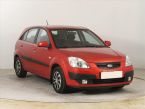 Kia Rio - fotka číslo 0