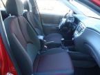 Kia Rio - fotka číslo 8