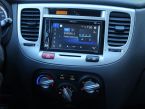 Kia Rio - fotka číslo 11