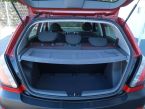 Kia Rio - fotka číslo 12