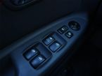 Kia Rio - fotka číslo 13