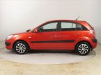 Kia Rio - fotka číslo 2