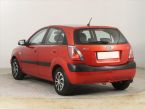 Kia Rio - fotka číslo 3