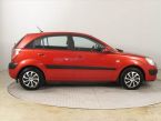 Kia Rio - fotka číslo 5