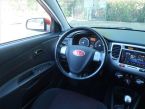 Kia Rio - fotka číslo 6