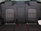 Hyundai Tucson - fotka číslo 9