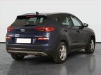 Hyundai Tucson - fotka číslo 4