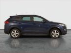 Hyundai Tucson - fotka číslo 5