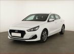 Hyundai i30 - fotka číslo 1