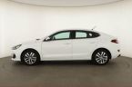 Hyundai i30 - fotka číslo 2