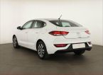 Hyundai i30 - fotka číslo 3