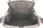 Hyundai i30 - fotka číslo 14