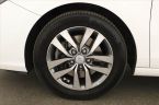 Hyundai i30 - fotka číslo 15