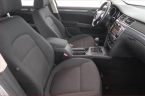 Škoda Superb - fotka číslo 8