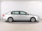 Škoda Superb - fotka číslo 5