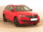 Škoda Karoq - fotka číslo 0