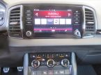 Škoda Karoq - fotka číslo 11