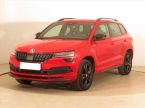 Škoda Karoq - fotka číslo 1