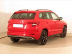 Škoda Karoq - fotka číslo 4