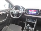 Škoda Karoq - fotka číslo 6