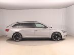 Škoda Superb - fotka číslo 5