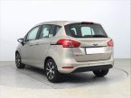 Ford B-MAX - fotka číslo 3