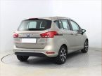 Ford B-MAX - fotka číslo 4