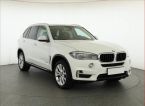 BMW X5 - fotka číslo 0