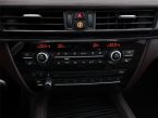 BMW X5 - fotka číslo 10