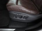 BMW X5 - fotka číslo 18