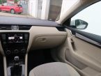 Škoda Octavia - fotka číslo 7