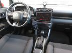 Citroën C3 Aircross - fotka číslo 6